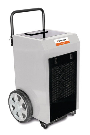 Osuszacz Powietrza LEF 51 S Unicraft 6262051