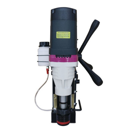 Wiertarka Magnetyczna DM 60V Optimum 3071160