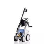 Myjka wysokociśnieniowa Quadro 9/170TST 170bar 540l/h KRANZLE 608020