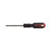 WKRĘTAK KRZYŻOWY PZ 3x150mm TENG TOOLS 72230303