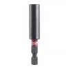 Uchwyt magnetyczny bitów 60mm Milwaukee 4932430478