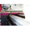 Tokarka Optiturn TU 3008 400V Optimum 3427200