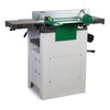 Wyrówniarko Grubościówka 1,7kW Holzstar 5904027