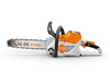 Pilarka akumulatorowa Stihl MSA 220 CB 1,7kW