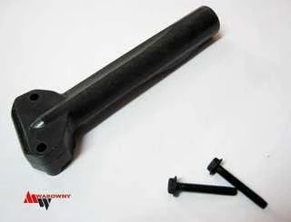BRIGGS &STRATTON  KOLEKTOR SSĄCY 298775693446