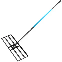 Niwelator terenu CELLPRO 167cm Cellfast 40-227