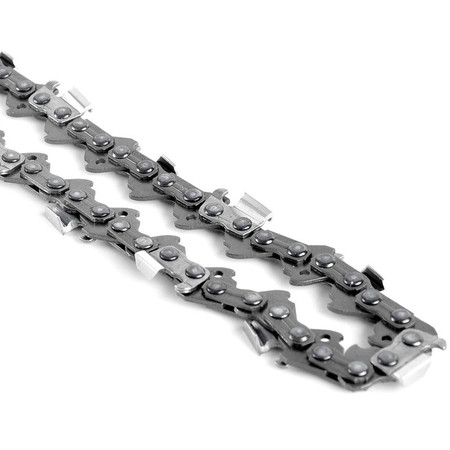Łańcuch Tnący Pilarki 325 1,5 76 Longer B2SFT-76DL