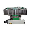 Wyrówniarko Grubościówka 1,7kW Holzstar 5904027
