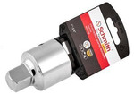 REDUKTOR 3/4"-1" SCHMITH NS-R34-1
