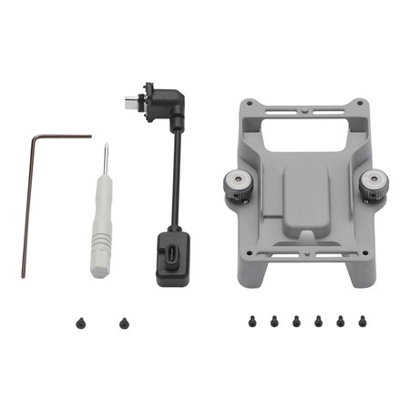 Zestaw montażowy DJI Manifold 3 dla Matrice 4 Series