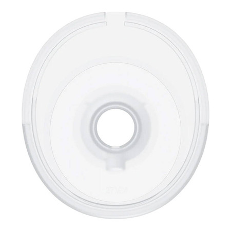 Lejek do laktatora Momcozy M5  27mm