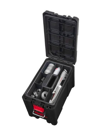 SKRZYNIA PACKOUT NARZĘDZIOWA MILWAUKEE 4932471723
