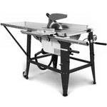 Piła Tarczowa PKS-315SI Proma 25000314