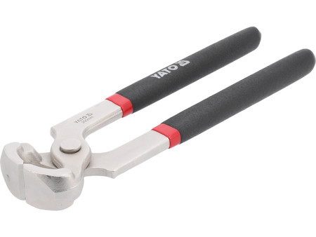 Obcęgi 200mm Yato YT2048