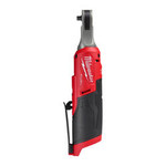 MILWAUKEE GRZECHOTKA UDAROWA 1/4 M12FHIR14-0
4933478171