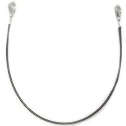 Linka Jazdy Dolna 4262-5262-5266/SWS Stiga 118820299/0