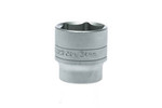NASADKA 6-KĄTNA 1/2'' 34mm TENG TOOLS 74315201