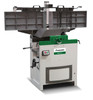 Strugarka Powierzchniowa ADH31-4C Holzstar 5904013