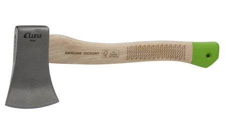 SIEKIERA TURYSTYCZNA 680g LUNA 272670100