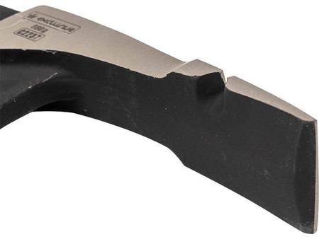 MŁOTEK INDUSTRY MURARSKI 680g RICHMANN C2237