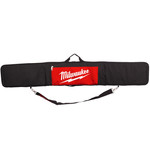Torba na szynę prowadzącą PSA-4 Milwaukee 4932479071