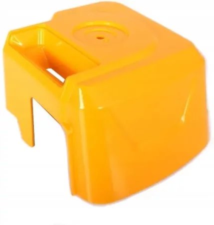 Osłona filtra powietrza Stiga SBC 232,242,252 118803968/0