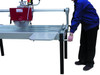 PRZECINARKA DO GLAZURY I KAMIENIA RD-1200S PROMA 25120000