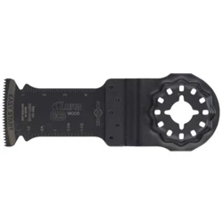 Brzeszczot do cięć wgłębnych SL 32 Luna 243710100
