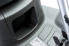 Traktor Ogrodowy PARK 300 STIGA 2F5820421/ST2P + Olej GRATIS