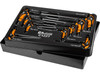 Wkład Do Szafki Torx T10-T50 Uchwyt ''T'' Richmann C1227