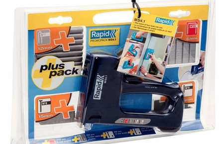 ZSZYWACZ RĘCZNY TAKER ABS MS4.1 RAPID 22542960