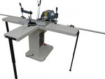 Dłutownica PDS-22 Proma 25029010