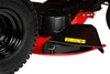 Traktor ogrodowy T 15-93.9 HDS-A AL-KO 127574