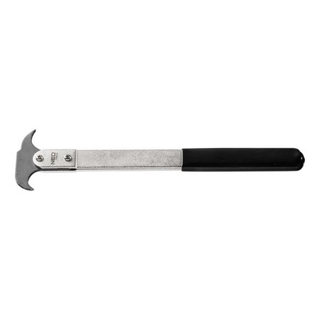 Ściągacz uszczelek szyb NEO Tools 11-821