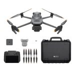 Dron DJI Mavic 3 Multispectral + DJI Care 1 rok