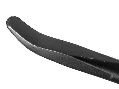 ŁYŻKA DO OPON 40cm RICHMANN C6770