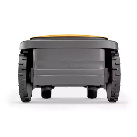 Robot koszący autonomiczny A1500 Stiga 2R7102028/ST1