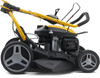 KOSIARKA SPALINOWA COMBI 748 V STIGA 2L0487838/ST2