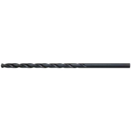  Wiertło kręte, długie DIN 340 5 mm Luna 241910306