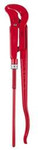 KLUCZ SZWEDZKI NASTAWNY TYP S 430MM MILWAUKEE 4932464577