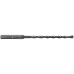Wiertło do betonu 6,5x160mm SDS-Plus 2C Milwaukee 4932344293
