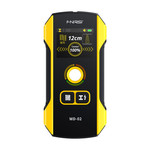 Wykrywacz przewodów FNIRSI WD-02