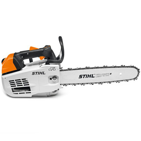 Pilarka spalinowa Stihl MS 201 TC-M 2,4KM