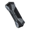 Skaner 3D Creality CR-Scan Raptor Pro