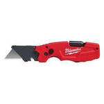 NÓŻ FASTBACK 6W1 MILWAUKEE 4932478559