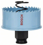 Otwornica 54/20mm Sheet Metal Bosch 2608584797