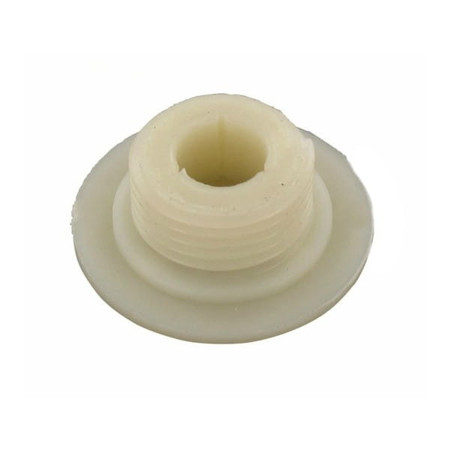 Ślimak pompy 405Q Stiga 118801064/0