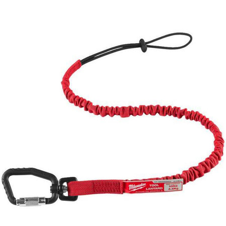 Smycz do narzędzi do 4,5kg Milwaukee 4932471351