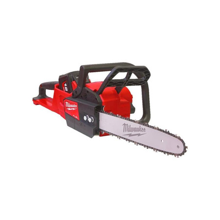 PIŁA ŁAŃCUCHOWA M18FCHS35-122 MILWAUKEE 4933479679