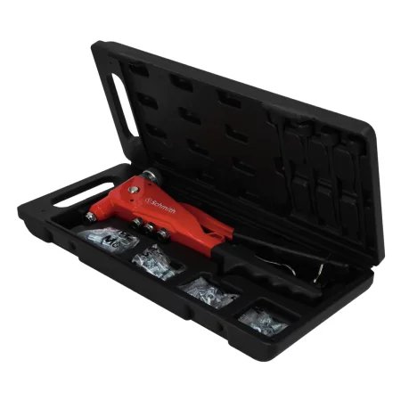 Nitownica ręczna do nitonakrętek 265mm Schmith SCH11R02001